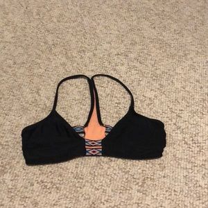 Women’s bathing suit